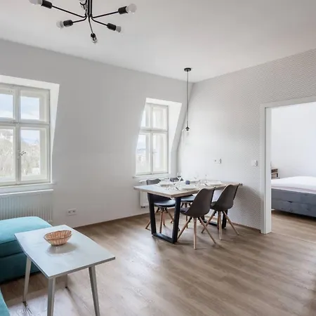 Apartment Udobno Stanovanje Za Vaso Druzino Ljubljana