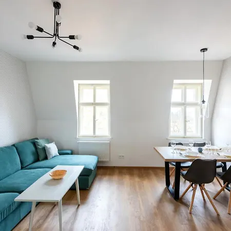 Udobno Stanovanje Za Vaso Druzino Apartment *